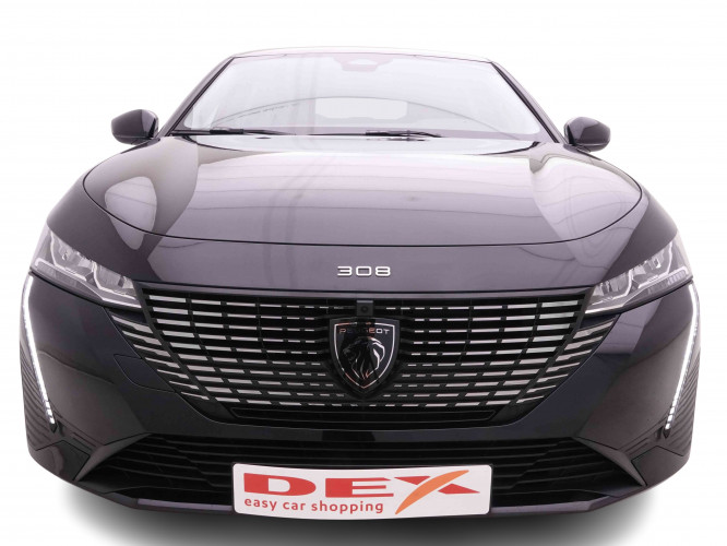 PEUGEOT_PEUGEOT_308_2548896_1.jpg