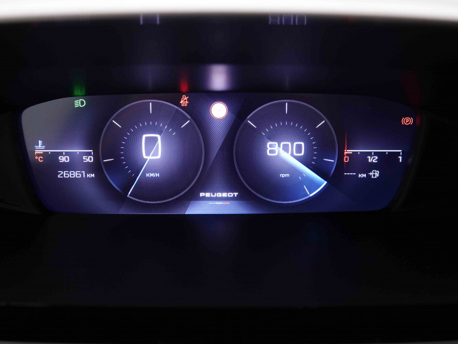PEUGEOT_PEUGEOT_308_2548896_15.jpg