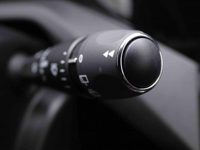 PEUGEOT_PEUGEOT_308_2548896_17.jpg