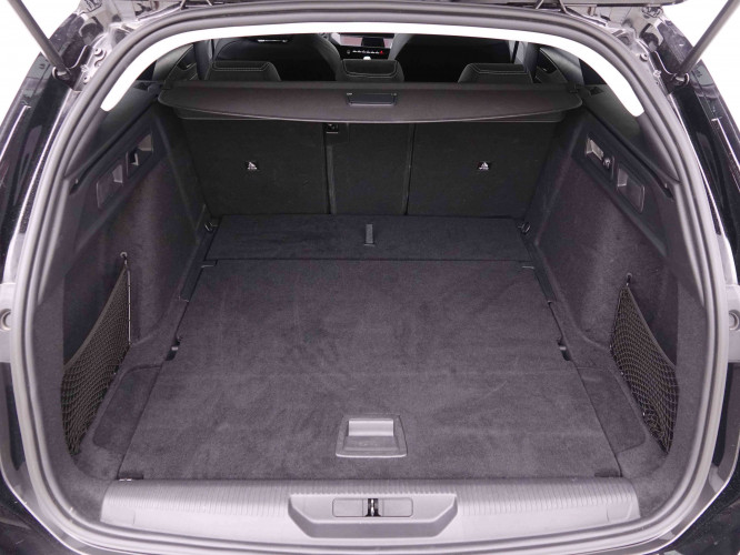 PEUGEOT_PEUGEOT_308_2548896_5.jpg
