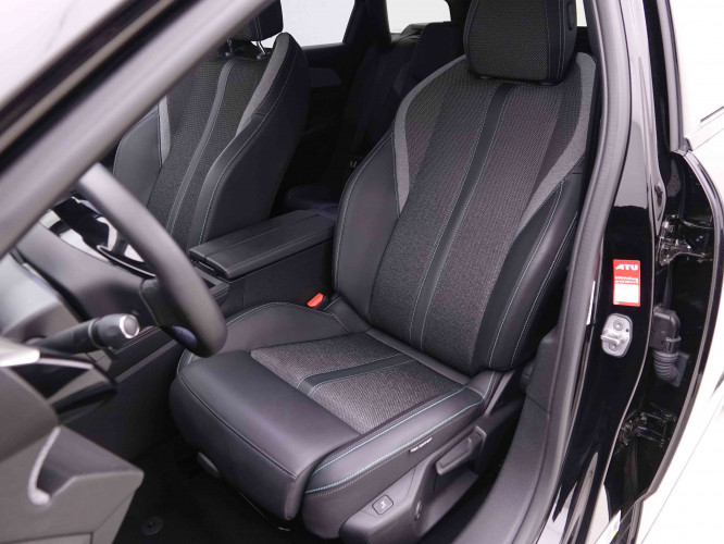 PEUGEOT_PEUGEOT_308_2548896_6.jpg