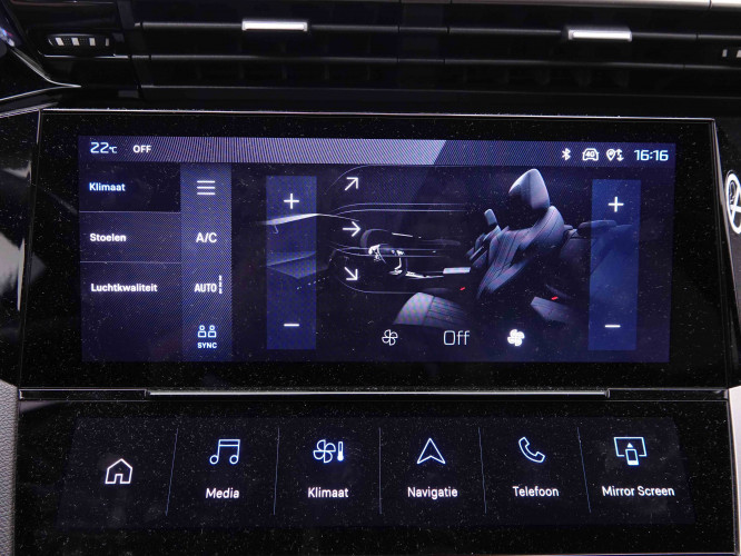PEUGEOT_PEUGEOT_308_2548897_12.jpg
