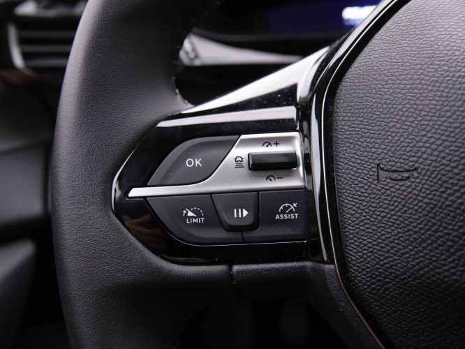PEUGEOT_PEUGEOT_308_2548897_19.jpg