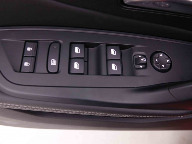 PEUGEOT_PEUGEOT_308_2548897_21.jpg
