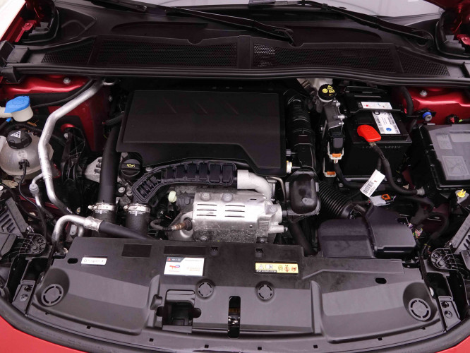 PEUGEOT_PEUGEOT_308_2548897_23.jpg