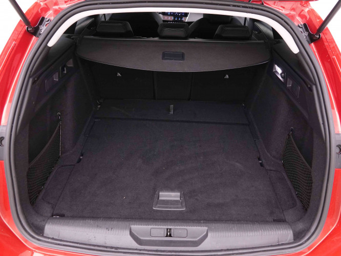 PEUGEOT_PEUGEOT_308_2548897_5.jpg