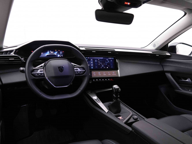 PEUGEOT_PEUGEOT_308_2548897_7.jpg