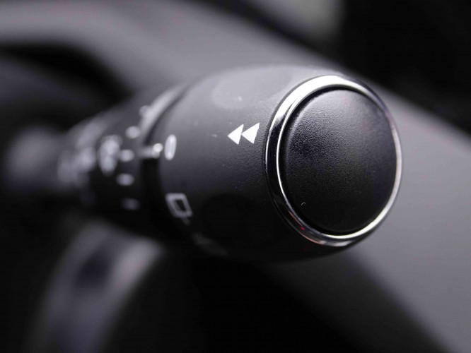 PEUGEOT_PEUGEOT_308_2548898_18.jpg