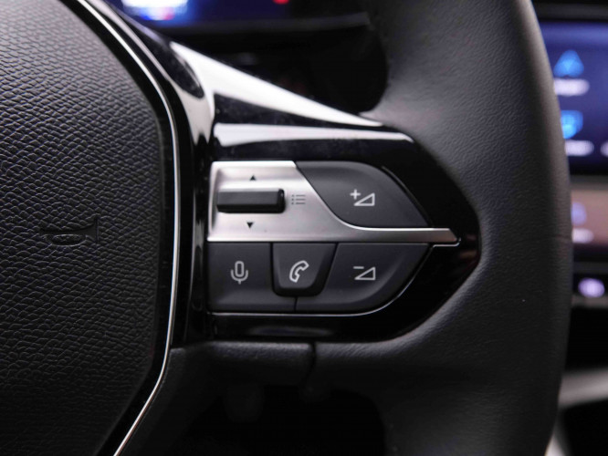 PEUGEOT_PEUGEOT_308_2548898_20.jpg