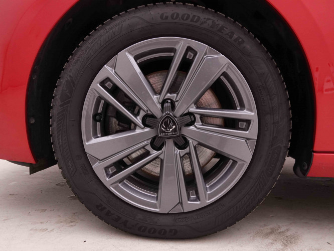 PEUGEOT_PEUGEOT_308_2548898_22.jpg