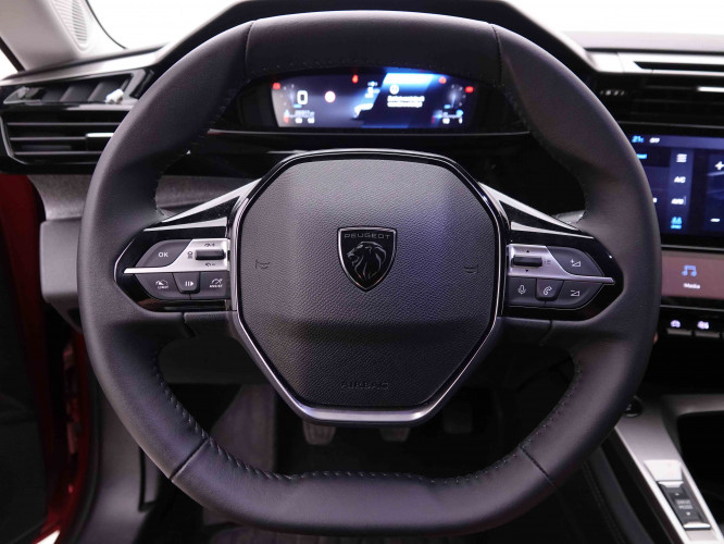 PEUGEOT_PEUGEOT_308_2548898_8.jpg