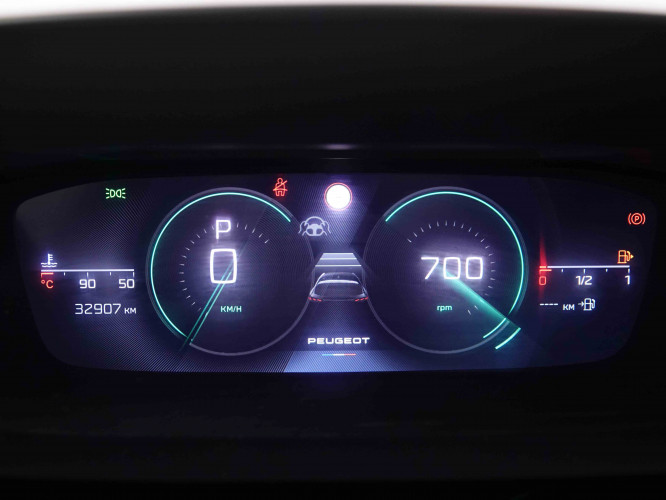 PEUGEOT_PEUGEOT_308_2548903_14.jpg