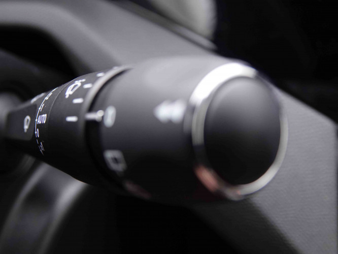 PEUGEOT_PEUGEOT_308_2548903_16.jpg