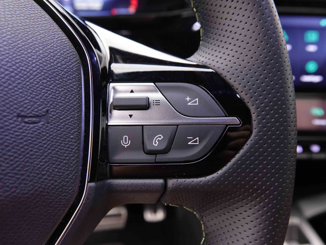 PEUGEOT_PEUGEOT_308_2548903_18.jpg