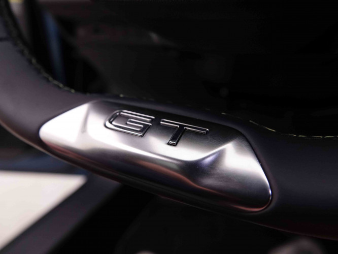 PEUGEOT_PEUGEOT_308_2548903_19.jpg