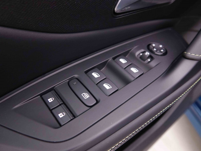 PEUGEOT_PEUGEOT_308_2548903_20.jpg
