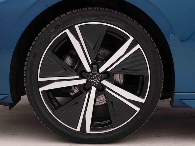 PEUGEOT_PEUGEOT_308_2548903_21.jpg