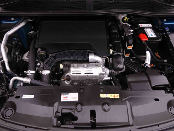 PEUGEOT_PEUGEOT_308_2548903_22.jpg