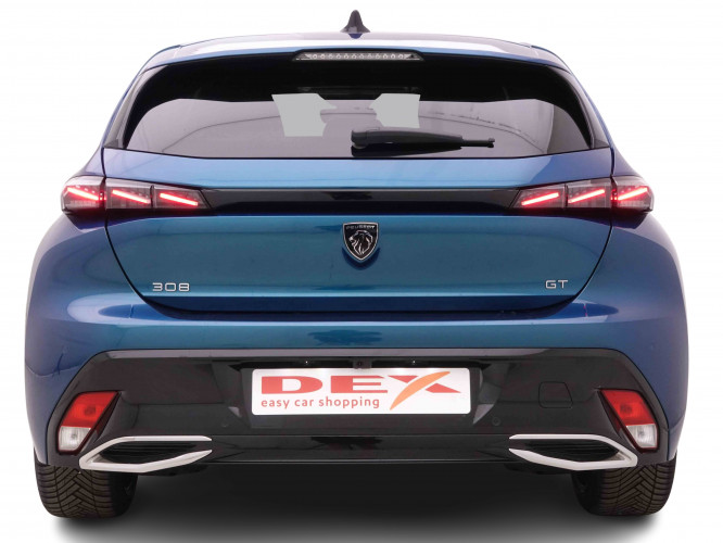 PEUGEOT_PEUGEOT_308_2548903_4.jpg
