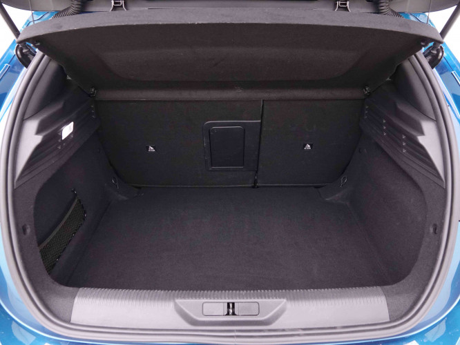 PEUGEOT_PEUGEOT_308_2548903_5.jpg