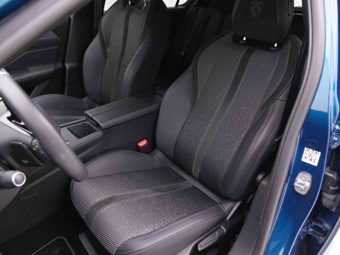 PEUGEOT_PEUGEOT_308_2548903_6.jpg