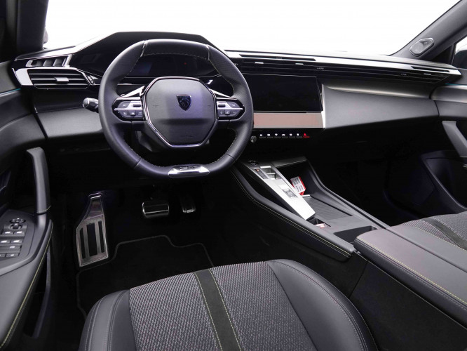 PEUGEOT_PEUGEOT_308_2548903_7.jpg
