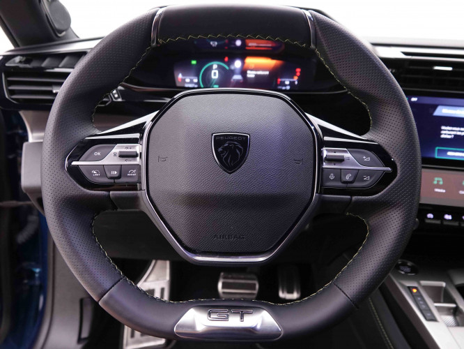 PEUGEOT_PEUGEOT_308_2548903_8.jpg