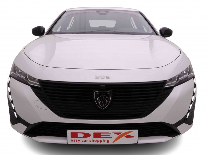 PEUGEOT_PEUGEOT_308_2549044_1.jpg