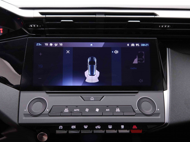 PEUGEOT_PEUGEOT_308_2549044_11.jpg