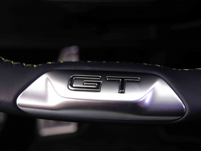PEUGEOT_PEUGEOT_308_2549647_103.jpg