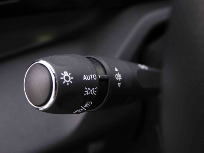 PEUGEOT_PEUGEOT_308_2549647_43.jpg