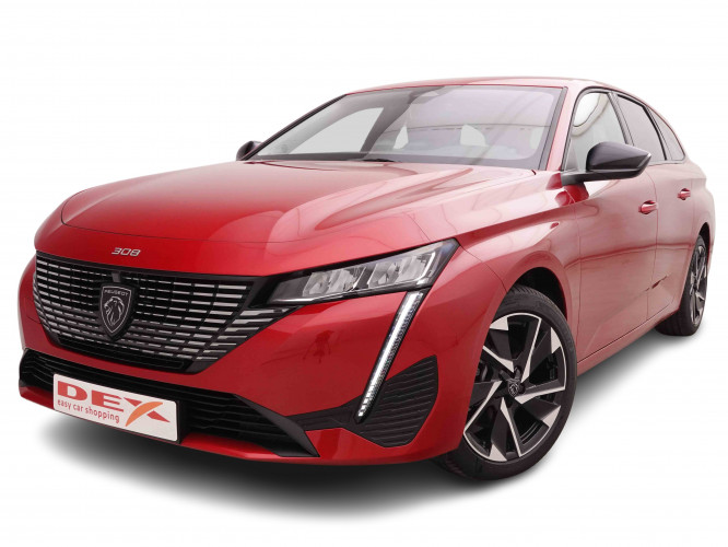PEUGEOT_PEUGEOT_308_2549656_0.jpg