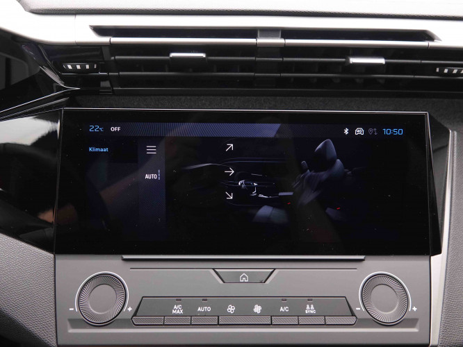 PEUGEOT_PEUGEOT_308_2549656_11.jpg