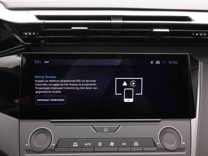 PEUGEOT_PEUGEOT_308_2549656_12.jpg