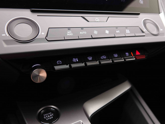 PEUGEOT_PEUGEOT_308_2549656_14.jpg
