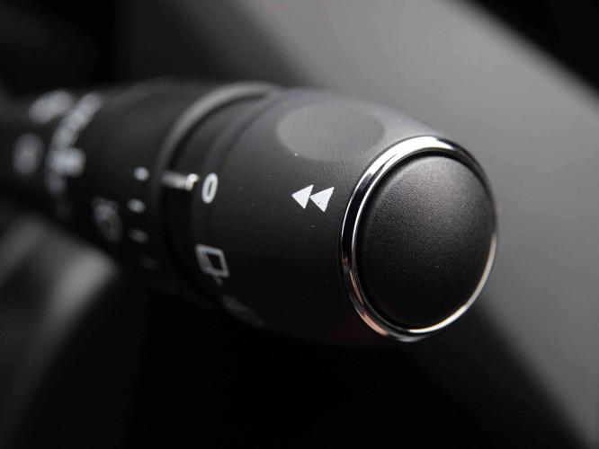 PEUGEOT_PEUGEOT_308_2549656_17.jpg