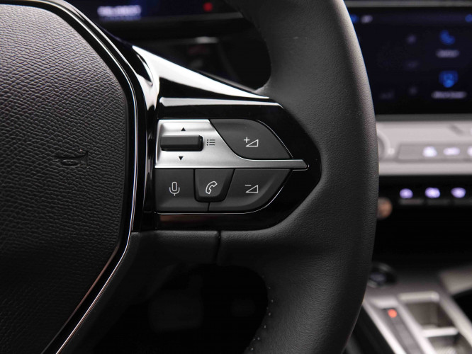 PEUGEOT_PEUGEOT_308_2549656_19.jpg