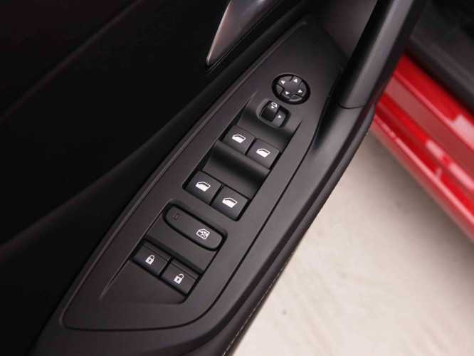PEUGEOT_PEUGEOT_308_2549656_20.jpg