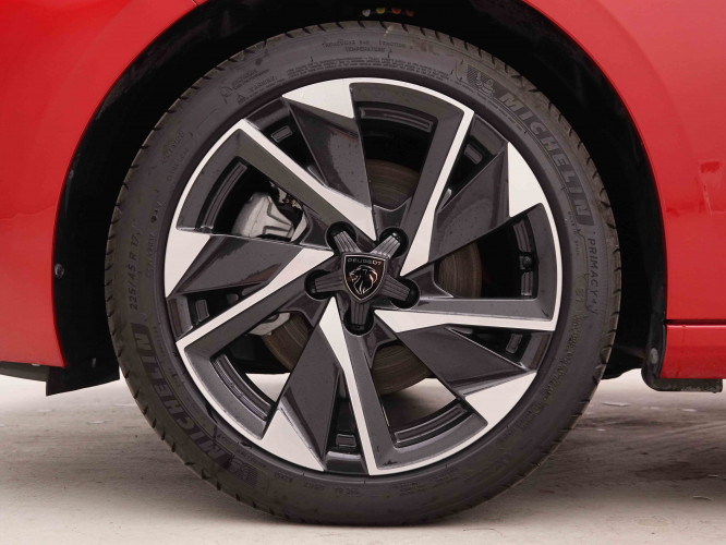 PEUGEOT_PEUGEOT_308_2549656_21.jpg