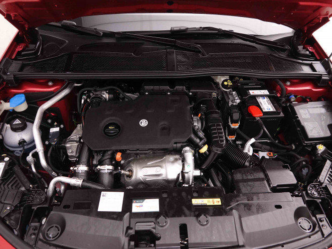 PEUGEOT_PEUGEOT_308_2549656_22.jpg