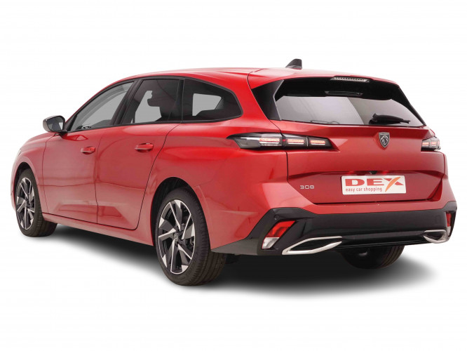 PEUGEOT_PEUGEOT_308_2549656_3.jpg