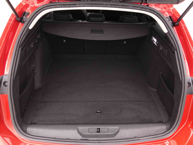 PEUGEOT_PEUGEOT_308_2549656_5.jpg