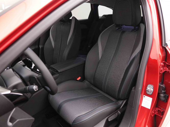 PEUGEOT_PEUGEOT_308_2549656_6.jpg