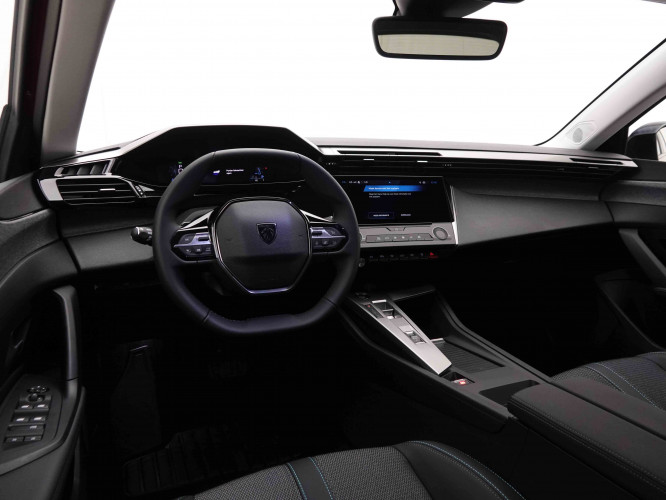 PEUGEOT_PEUGEOT_308_2549656_7.jpg