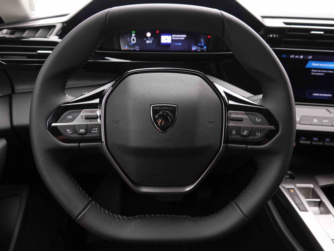 PEUGEOT_PEUGEOT_308_2549656_8.jpg