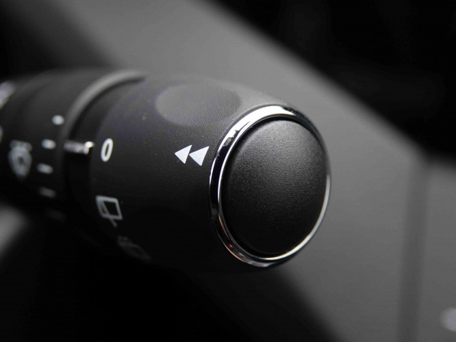 PEUGEOT_PEUGEOT_308_2549657_15.jpg