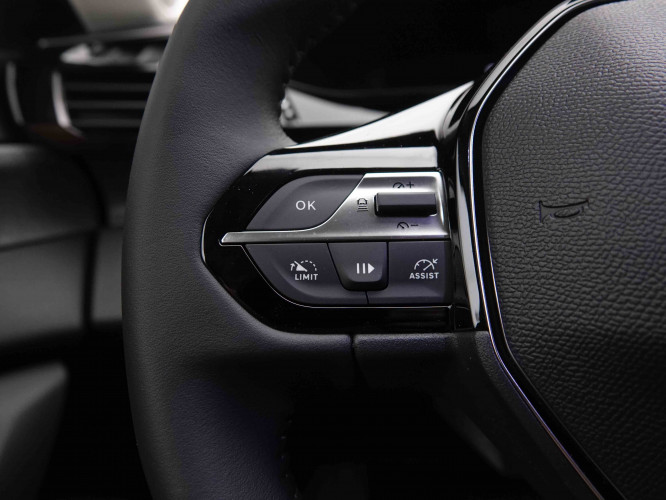 PEUGEOT_PEUGEOT_308_2549657_16.jpg