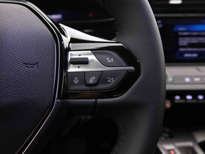 PEUGEOT_PEUGEOT_308_2549657_17.jpg