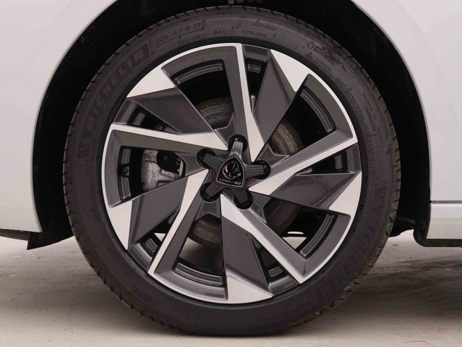 PEUGEOT_PEUGEOT_308_2549657_19.jpg
