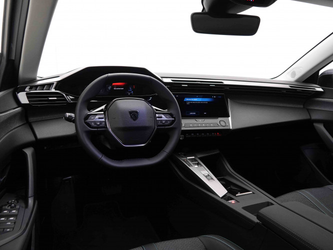 PEUGEOT_PEUGEOT_308_2549657_7.jpg